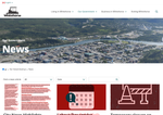 Check dated 2026-09-06T22:26:36.000Z thumbnail image