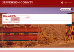 Check dated 2026-10-03T20:36:11.000Z thumbnail image