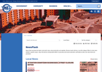 Check dated 2026-08-22T22:22:35.000Z thumbnail image