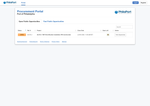 Check dated 2026-06-28T08:23:16.000Z thumbnail image