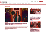 Check dated 2026-05-15T06:21:54.000Z thumbnail image