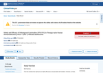 Check dated 2026-07-27T05:55:12.000Z thumbnail image