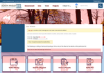 Check dated 2026-05-25T07:46:17.000Z thumbnail image