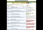 Check dated 2026-07-05T04:29:03.000Z thumbnail image
