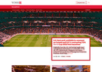Check dated 2026-06-26T20:02:27.000Z thumbnail image