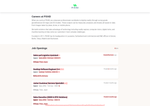 Check dated 2026-08-31T17:22:38.000Z thumbnail image