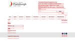 Check dated 2026-07-03T22:58:43.000Z thumbnail image