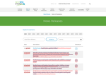 Check dated 2026-08-01T14:24:02.000Z thumbnail image