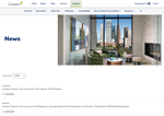 Check dated 2026-10-07T00:47:33.000Z thumbnail image