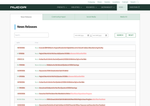 Check dated 2026-08-13T21:40:06.000Z thumbnail image
