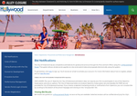 Check dated 2026-04-30T17:27:07.000Z thumbnail image
