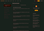 Check dated 2026-07-09T09:09:57.000Z thumbnail image