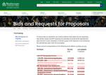 Check dated 2026-05-15T23:45:47.000Z thumbnail image