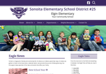 Check dated 2026-06-28T08:19:20.000Z thumbnail image