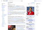 Check dated 2026-04-27T07:50:45.000Z thumbnail image