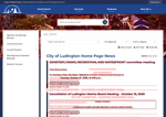 Check dated 2026-10-17T22:17:20.000Z thumbnail image