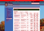 Check dated 2026-05-07T22:48:12.000Z thumbnail image