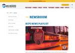 Check dated 2026-08-03T09:38:10.000Z thumbnail image