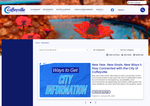 Check dated 2026-07-03T23:17:52.000Z thumbnail image
