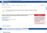 Check dated 2026-07-27T05:54:52.000Z thumbnail image