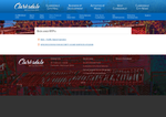 Check dated 2026-07-24T02:43:33.000Z thumbnail image