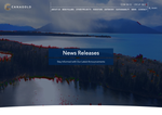 Check dated 2026-06-14T04:43:09.000Z thumbnail image