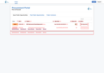 Check dated 2026-08-29T23:45:36.000Z thumbnail image