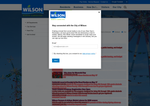 Check dated 2026-06-19T22:46:33.000Z thumbnail image
