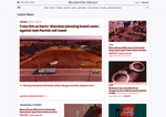 Check dated 2026-09-01T19:47:10.000Z thumbnail image