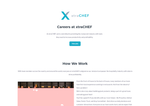 Check dated 2026-06-19T21:56:59.000Z thumbnail image