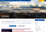 Check dated 2026-09-19T19:22:36.000Z thumbnail image