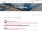Check dated 2026-04-17T13:45:34.000Z thumbnail image