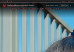 Check dated 2026-08-01T17:24:00.000Z thumbnail image