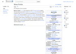 Check dated 2026-05-29T06:15:27.000Z thumbnail image