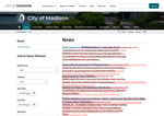 Check dated 2026-09-06T22:27:09.000Z thumbnail image