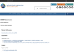 Check dated 2026-08-01T08:55:16.000Z thumbnail image