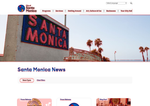 Check dated 2026-06-01T08:22:17.000Z thumbnail image