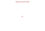 Check dated 2026-05-24T13:53:34.000Z thumbnail image