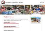 Check dated 2026-08-17T16:10:06.000Z thumbnail image