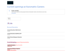Check dated 2026-06-27T00:08:38.000Z thumbnail image