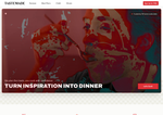 Check dated 2026-09-19T19:08:51.000Z thumbnail image