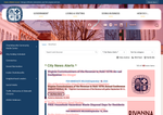 Check dated 2026-09-19T08:19:19.000Z thumbnail image