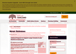 Check dated 2026-06-20T08:55:06.000Z thumbnail image