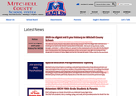 Check dated 2025-09-28T03:19:37.000Z thumbnail image