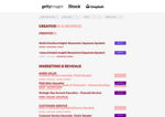 Check dated 2026-06-19T17:35:57.000Z thumbnail image