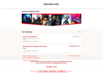Check dated 2026-08-01T17:54:22.000Z thumbnail image