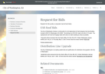 Check dated 2026-07-06T10:52:59.000Z thumbnail image