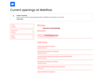 Check dated 2026-10-18T04:46:15.000Z thumbnail image