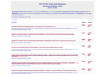 Check dated 2026-06-19T17:44:41.000Z thumbnail image