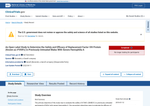 Check dated 2026-07-28T14:57:12.000Z thumbnail image